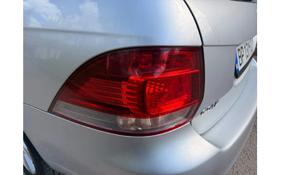 VW Golf 1.6TDI - автомобили, коли, обяви за нови и употребявани 15