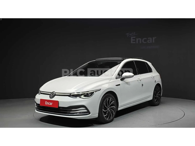 VW Golf 2022* PRESTIGE* КРАЙНА ЦЕНА - автомобили, коли, обяви за нови и употребявани 0