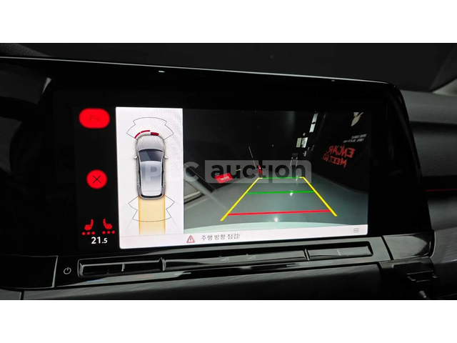 VW Golf 2022* PRESTIGE* КРАЙНА ЦЕНА - автомобили, коли, обяви за нови и употребявани 10