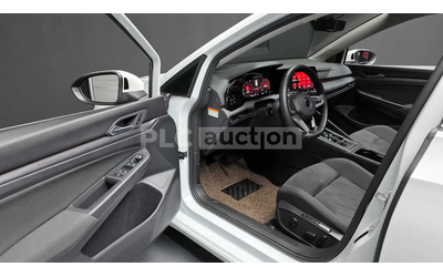 VW Golf 2022* PRESTIGE* КРАЙНА ЦЕНА - автомобили, коли, обяви за нови и употребявани 11