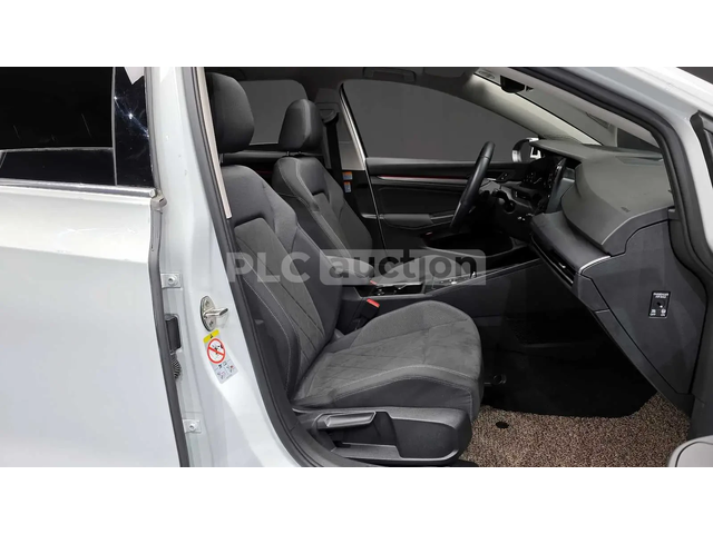 VW Golf 2022* PRESTIGE* КРАЙНА ЦЕНА - автомобили, коли, обяви за нови и употребявани 12