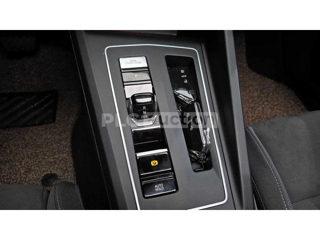 VW Golf 2022* PRESTIGE* КРАЙНА ЦЕНА - автомобили, коли, обяви за нови и употребявани 13