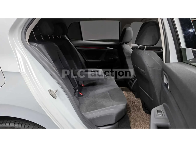 VW Golf 2022* PRESTIGE* КРАЙНА ЦЕНА - автомобили, коли, обяви за нови и употребявани 14