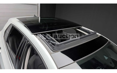 VW Golf 2022* PRESTIGE* КРАЙНА ЦЕНА - автомобили, коли, обяви за нови и употребявани 15