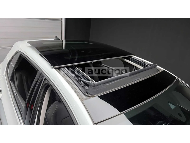 VW Golf 2022* PRESTIGE* КРАЙНА ЦЕНА - автомобили, коли, обяви за нови и употребявани 15