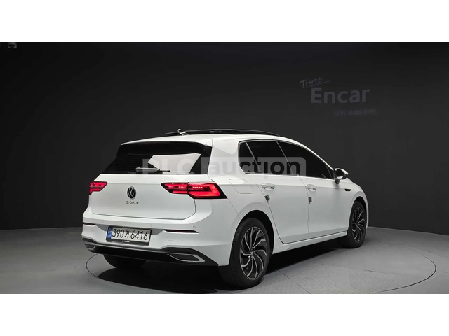 VW Golf 2022* PRESTIGE* КРАЙНА ЦЕНА - автомобили, коли, обяви за нови и употребявани 2