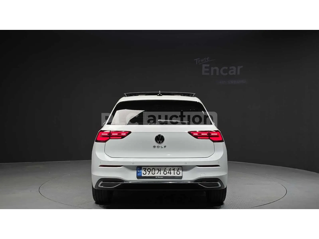 VW Golf 2022* PRESTIGE* КРАЙНА ЦЕНА - автомобили, коли, обяви за нови и употребявани 3