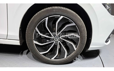 vw-golf - 4