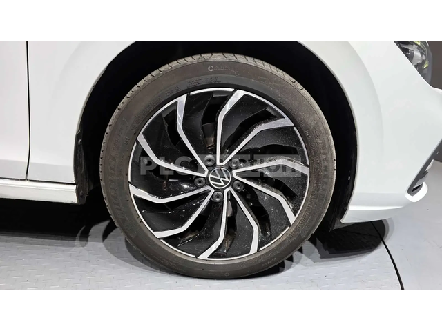 VW Golf 2022* PRESTIGE* КРАЙНА ЦЕНА - автомобили, коли, обяви за нови и употребявани 4