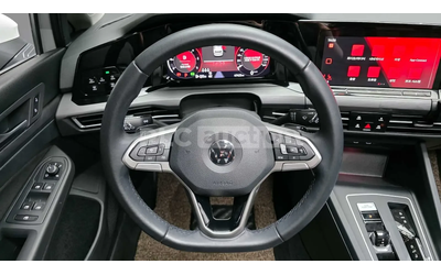 VW Golf 2022* PRESTIGE* КРАЙНА ЦЕНА - автомобили, коли, обяви за нови и употребявани 6