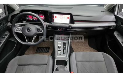 VW Golf 2022* PRESTIGE* КРАЙНА ЦЕНА - автомобили, коли, обяви за нови и употребявани 7