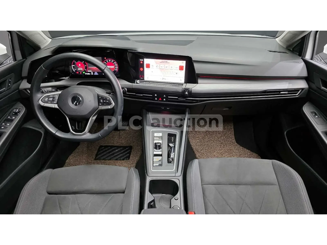 VW Golf 2022* PRESTIGE* КРАЙНА ЦЕНА - автомобили, коли, обяви за нови и употребявани 7