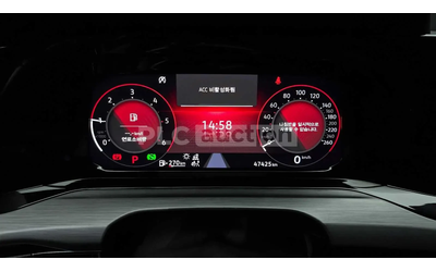 VW Golf 2022* PRESTIGE* КРАЙНА ЦЕНА - автомобили, коли, обяви за нови и употребявани 8