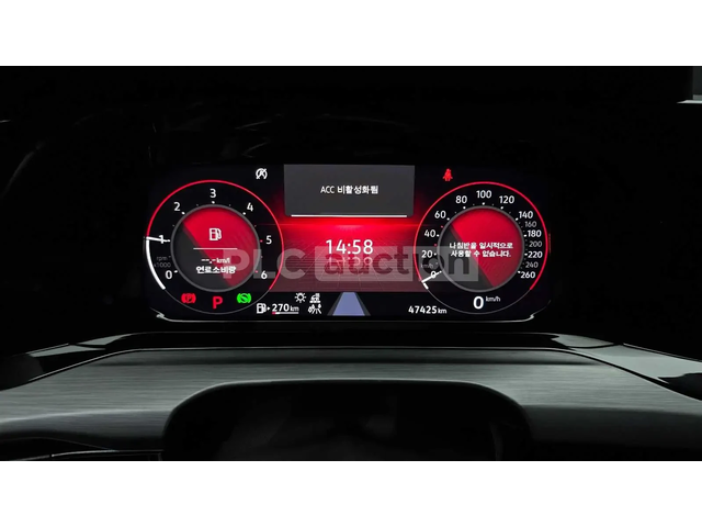 VW Golf 2022* PRESTIGE* КРАЙНА ЦЕНА - автомобили, коли, обяви за нови и употребявани 8