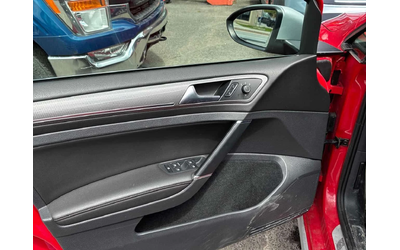 VW Golf * 4dr Wgn * PANO* KEYLESS* ПОДГРЕВ* - автомобили, коли, обяви за нови и употребявани 11