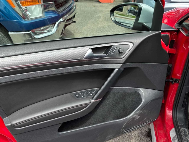 VW Golf * 4dr Wgn * PANO* KEYLESS* ПОДГРЕВ* - автомобили, коли, обяви за нови и употребявани 11