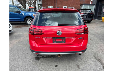 vw-golf - 3