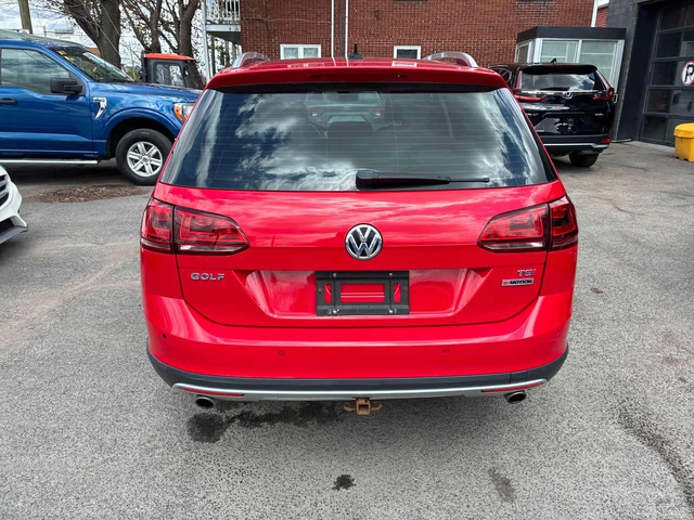 VW Golf * 4dr Wgn * PANO* KEYLESS* ПОДГРЕВ* - автомобили, коли, обяви за нови и употребявани 3