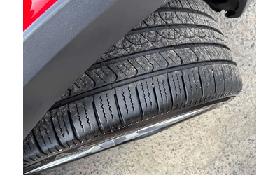 VW Golf * 4dr Wgn * PANO* KEYLESS* ПОДГРЕВ* - автомобили, коли, обяви за нови и употребявани 6