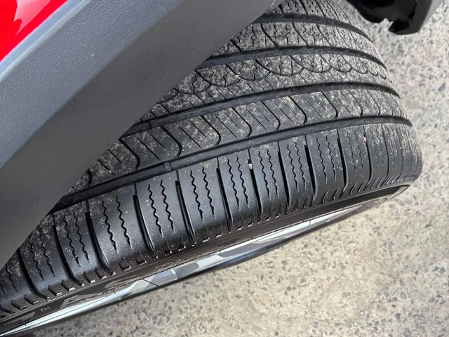 VW Golf * 4dr Wgn * PANO* KEYLESS* ПОДГРЕВ* - автомобили, коли, обяви за нови и употребявани 6