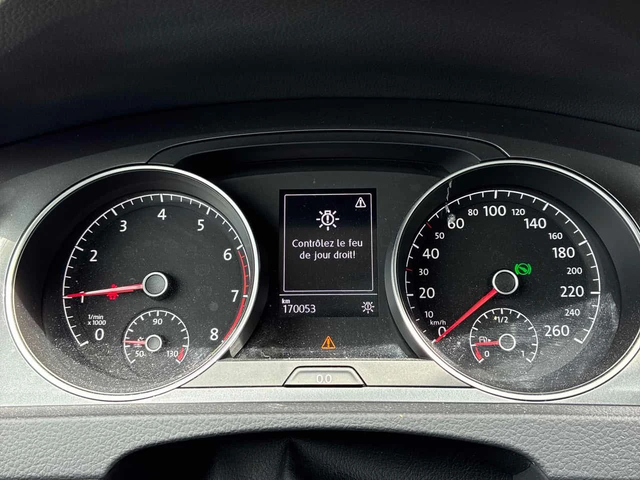 VW Golf * 4dr Wgn * PANO* KEYLESS* ПОДГРЕВ* - автомобили, коли, обяви за нови и употребявани 7