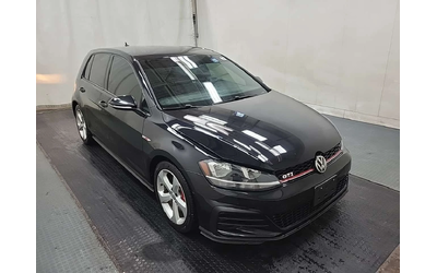 vw-golf - 2