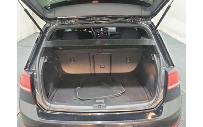 vw-golf - 5
