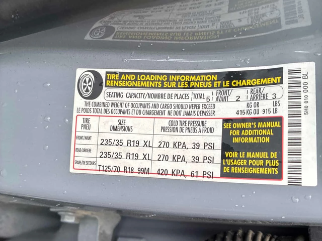 VW Golf * GTI* Autobahn * PANO* KEYLESS* ПОДГРЕВ* - автомобили, коли, обяви за нови и употребявани 11