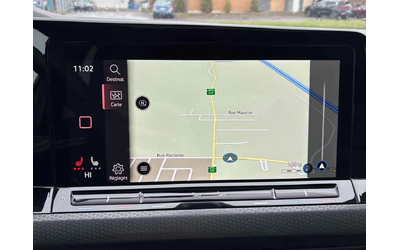 VW Golf * GTI* Autobahn * PANO* KEYLESS* ПОДГРЕВ* - автомобили, коли, обяви за нови и употребявани 14