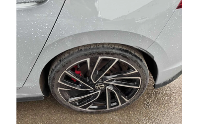VW Golf * GTI* Autobahn * PANO* KEYLESS* ПОДГРЕВ* - автомобили, коли, обяви за нови и употребявани 15