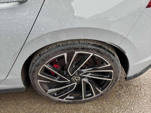 VW Golf * GTI* Autobahn * PANO* KEYLESS* ПОДГРЕВ* - автомобили, коли, обяви за нови и употребявани 15