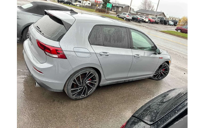 vw-golf - 2