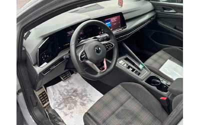 vw-golf - 4