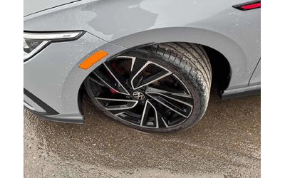 VW Golf * GTI* Autobahn * PANO* KEYLESS* ПОДГРЕВ* - автомобили, коли, обяви за нови и употребявани 6