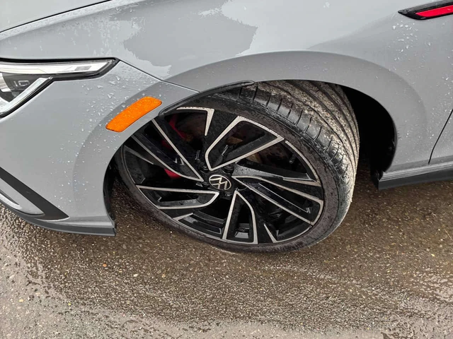 VW Golf * GTI* Autobahn * PANO* KEYLESS* ПОДГРЕВ* - автомобили, коли, обяви за нови и употребявани 6
