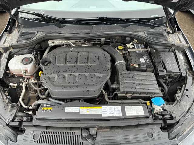 VW Golf * GTI* Autobahn * PANO* KEYLESS* ПОДГРЕВ* - автомобили, коли, обяви за нови и употребявани 9