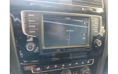 VW Golf R| ПОДГРЕВИ| 2 КЛЮЧА| БЕЗ УДАРИ| CARFAX - автомобили, коли, обяви за нови и употребявани 11