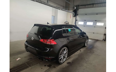vw-golf - 2