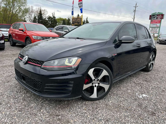 VW Golf GTI Autobahn| DISTR| ПОДГРЕВ| ШИБИДАХ| БЕЗ УДАРИ - автомобили, коли, обяви за нови и употребявани 0