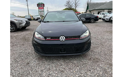vw-golf - 1