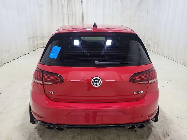 VW Golf R| ПОДГРЕВИ| 2 КЛЮЧА| БЕЗ УДАРИ| CARFAX - автомобили, коли, обяви за нови и употребявани 3