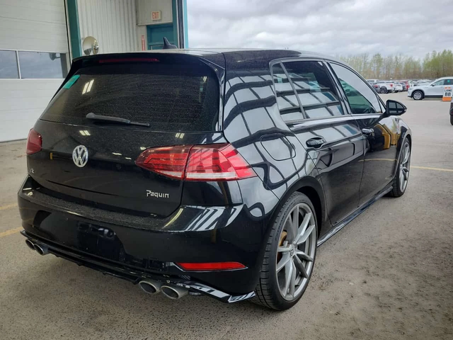 VW Golf R| ПОДГРЕВИ| 2 КЛЮЧА| БЕЗ УДАРИ| CARFAX - автомобили, коли, обяви за нови и употребявани 2