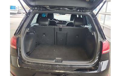 vw-golf - 3