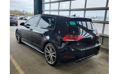 vw-golf - 4