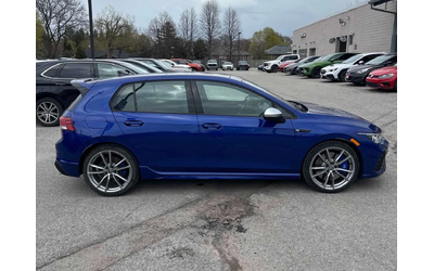 vw-golf - 2