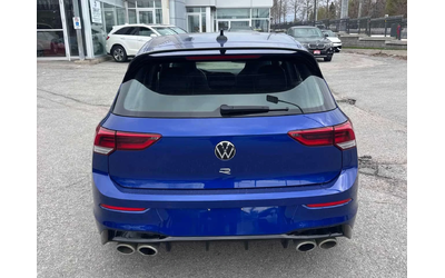 vw-golf - 3