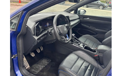vw-golf - 4