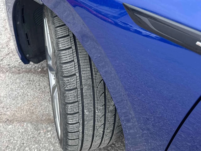 VW Golf R * РЪЧНИ СКОРОСТИ * CARFAX * ОБДУХВАНЕ * КЛИПОВЕ - автомобили, коли, обяви за нови и употребявани 9