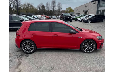 vw-golf - 2