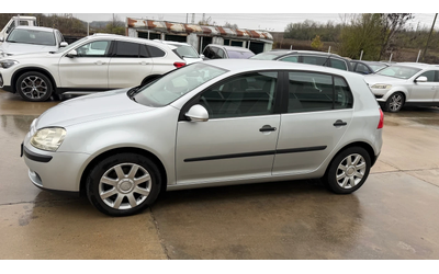 vw-golf - 2